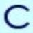 miconservatorio.es