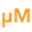 micro-manager.org