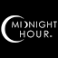 midnighthour.com