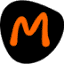 migusto.ch