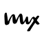 mikkosumulong.com