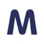 milenastyle.com