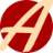 militaryheritage.com