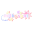 milkyspot.com