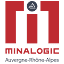 minalogicbusinessmeetings.com