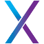 mindlogicx.com