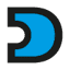 minneapolisticketfinder.com