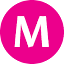 miramistin.ru