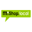 mishoplocal.co.uk