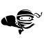 mistydorman.com