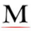 miva.com.hr