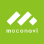 moconavi.jp