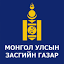 mod.gov.mn