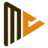 moduncomputer.com