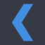 moduslink.ie