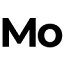 mofilm.com