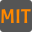 mohasagorit.solutions