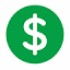 money247.com