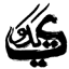 monitafrica.com
