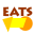 montclaireats.com