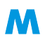 mosheslaw.com