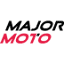 moto-avangard.ru