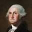 mountvernon.org