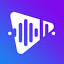 mplay3.fr