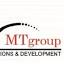 mtgroup-co.ir