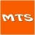 mts-onlineshop.at