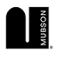 mubson.com