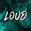 musicdownload.plus