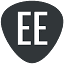 muusikakodu.ee