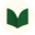 mvedra.com