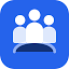 mychama.app