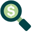 mymoneysearch.com