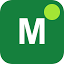 mynewstoday24.in
