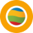 myphotoproducts.co.za