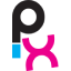 myprintxpress.store