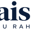 naisetpuhuurahasta.fi