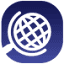nameapi.io