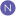namrataashrestha.com