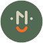 nanishop.ir