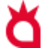 nardigital.net
