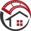 nashuavideotours.com