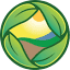 naturesselect.com