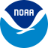 nauticalcharts.noaa.gov