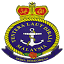 navy.mil.my