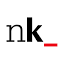 neakriti.gr