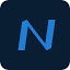 nedax.ba